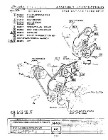 Preview for 377 page of Chevrolet Camaro 12000 1968 Series Factory Assembly Instruction Manual