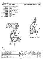 Preview for 378 page of Chevrolet Camaro 12000 1968 Series Factory Assembly Instruction Manual