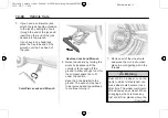 Предварительный просмотр 261 страницы Chevrolet Camaro 2015 Owner'S Manual