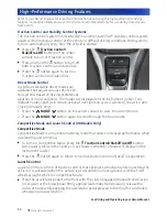 Preview for 12 page of Chevrolet camaro 2016 Reference Manual