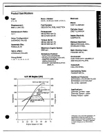 Preview for 32 page of Chevrolet Camaro Coupe Manual