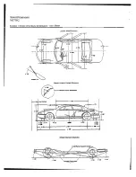 Preview for 80 page of Chevrolet Camaro Coupe Manual