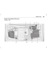 Preview for 230 page of Chevrolet Captiva 2007 Owner'S Handbook Manual