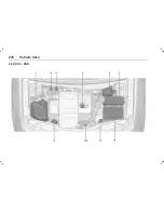 Preview for 231 page of Chevrolet Captiva 2007 Owner'S Handbook Manual