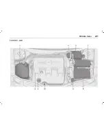 Preview for 232 page of Chevrolet Captiva 2007 Owner'S Handbook Manual