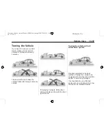 Preview for 319 page of Chevrolet Captiva 2014 Owner'S Manual