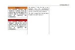 Preview for 5 page of Chevrolet Captiva CN202SR Owner'S Manual