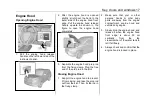 Preview for 19 page of Chevrolet Captiva CN202SR Owner'S Manual