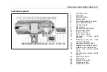 Preview for 61 page of Chevrolet Captiva CN202SR Owner'S Manual