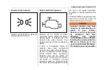 Preview for 83 page of Chevrolet Captiva CN202SR Owner'S Manual