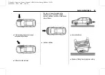 Предварительный просмотр 35 страницы Chevrolet CAPTIVA -  S Owner'S Manual