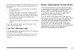 Preview for 201 page of Chevrolet Chevrolet Avalanche Owner'S Manual