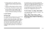 Preview for 323 page of Chevrolet Chevrolet Avalanche Owner'S Manual