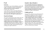 Preview for 343 page of Chevrolet Chevrolet Avalanche Owner'S Manual