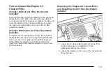 Preview for 359 page of Chevrolet Chevrolet Avalanche Owner'S Manual