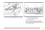 Предварительный просмотр 393 страницы Chevrolet Chevrolet Avalanche Owner'S Manual