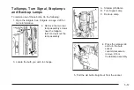 Preview for 395 page of Chevrolet Chevrolet Avalanche Owner'S Manual