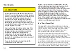 Preview for 412 page of Chevrolet Chevrolet Avalanche Owner'S Manual