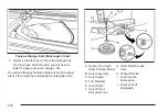 Preview for 416 page of Chevrolet Chevrolet Avalanche Owner'S Manual