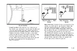 Preview for 421 page of Chevrolet Chevrolet Avalanche Owner'S Manual