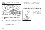 Preview for 426 page of Chevrolet Chevrolet Avalanche Owner'S Manual