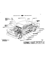 Preview for 2 page of Chevrolet CHEVY-1955 - ASSEMBLY Assembly Manual