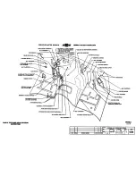 Preview for 3 page of Chevrolet CHEVY-1955 - ASSEMBLY Assembly Manual