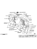 Preview for 4 page of Chevrolet CHEVY-1955 - ASSEMBLY Assembly Manual