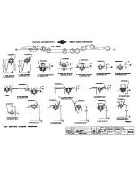 Предварительный просмотр 32 страницы Chevrolet CHEVY-1955 - ASSEMBLY Assembly Manual