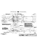 Preview for 50 page of Chevrolet CHEVY-1955 - ASSEMBLY Assembly Manual