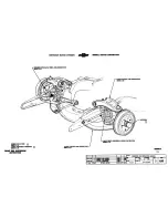 Preview for 51 page of Chevrolet CHEVY-1955 - ASSEMBLY Assembly Manual