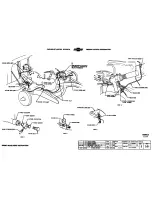 Preview for 63 page of Chevrolet CHEVY-1955 - ASSEMBLY Assembly Manual