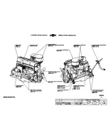 Preview for 66 page of Chevrolet CHEVY-1955 - ASSEMBLY Assembly Manual