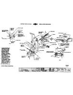 Preview for 78 page of Chevrolet CHEVY-1955 - ASSEMBLY Assembly Manual