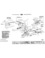 Preview for 79 page of Chevrolet CHEVY-1955 - ASSEMBLY Assembly Manual