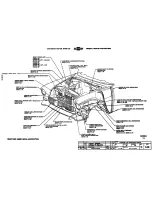 Preview for 104 page of Chevrolet CHEVY-1955 - ASSEMBLY Assembly Manual