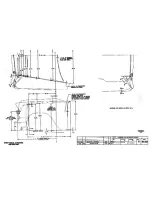 Preview for 128 page of Chevrolet CHEVY-1955 - ASSEMBLY Assembly Manual