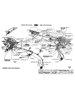 Preview for 133 page of Chevrolet CHEVY-1955 - ASSEMBLY Assembly Manual