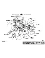 Preview for 155 page of Chevrolet CHEVY-1955 - ASSEMBLY Assembly Manual