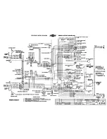 Preview for 157 page of Chevrolet CHEVY-1955 - ASSEMBLY Assembly Manual