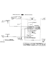 Preview for 166 page of Chevrolet CHEVY-1955 - ASSEMBLY Assembly Manual