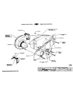 Preview for 168 page of Chevrolet CHEVY-1955 - ASSEMBLY Assembly Manual