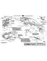 Preview for 172 page of Chevrolet CHEVY-1955 - ASSEMBLY Assembly Manual