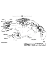 Preview for 173 page of Chevrolet CHEVY-1955 - ASSEMBLY Assembly Manual