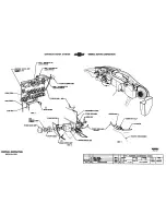 Preview for 174 page of Chevrolet CHEVY-1955 - ASSEMBLY Assembly Manual