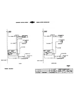 Preview for 175 page of Chevrolet CHEVY-1955 - ASSEMBLY Assembly Manual