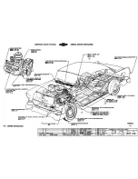 Preview for 179 page of Chevrolet CHEVY-1955 - ASSEMBLY Assembly Manual