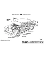 Preview for 219 page of Chevrolet CHEVY-1955 - ASSEMBLY Assembly Manual