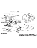 Preview for 221 page of Chevrolet CHEVY-1955 - ASSEMBLY Assembly Manual