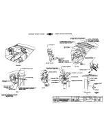 Preview for 225 page of Chevrolet CHEVY-1955 - ASSEMBLY Assembly Manual